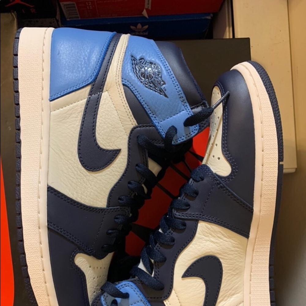 Obsidian 1s sz 12 og all